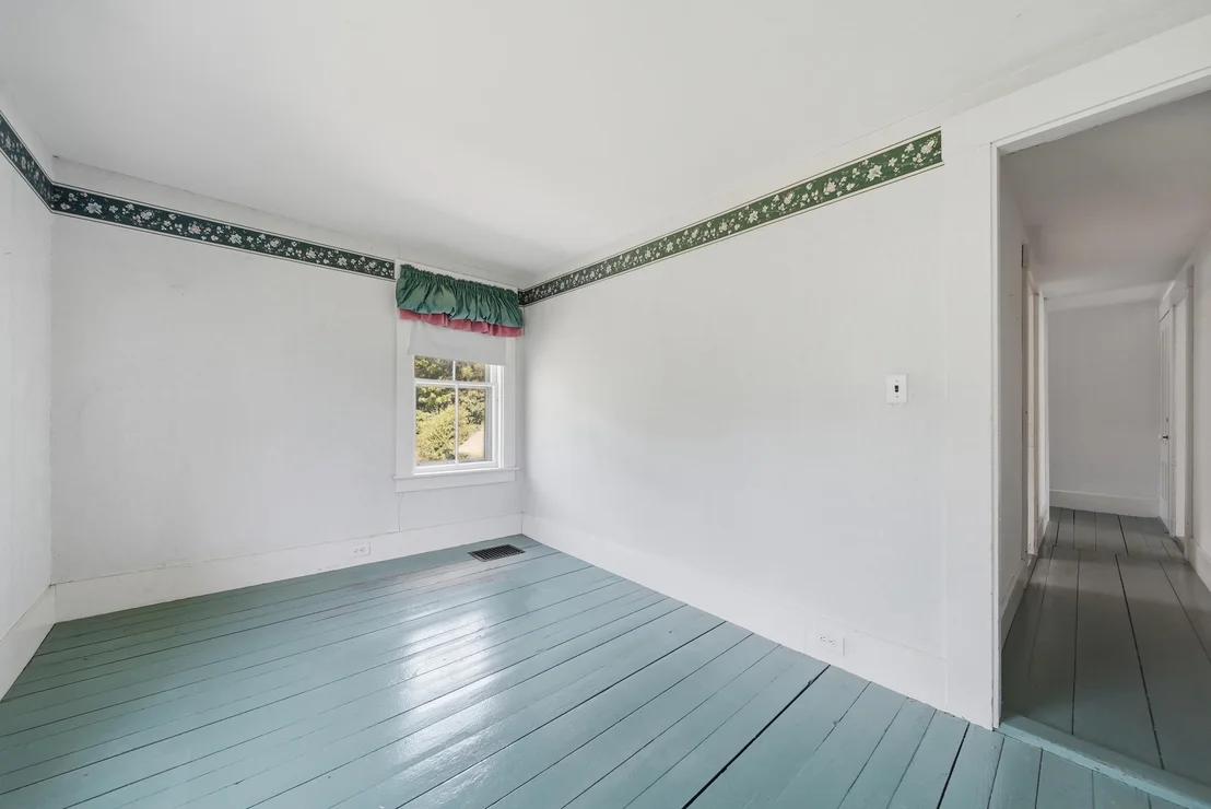 Photo of 22 Abberton
