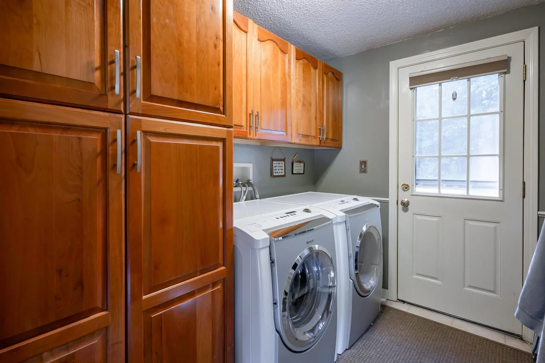 Photo of 22 Beechwood