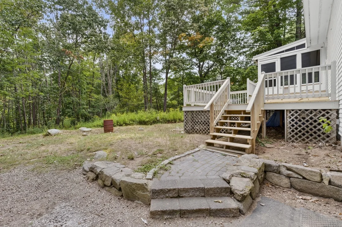 Photo of 12 Sunnyside
