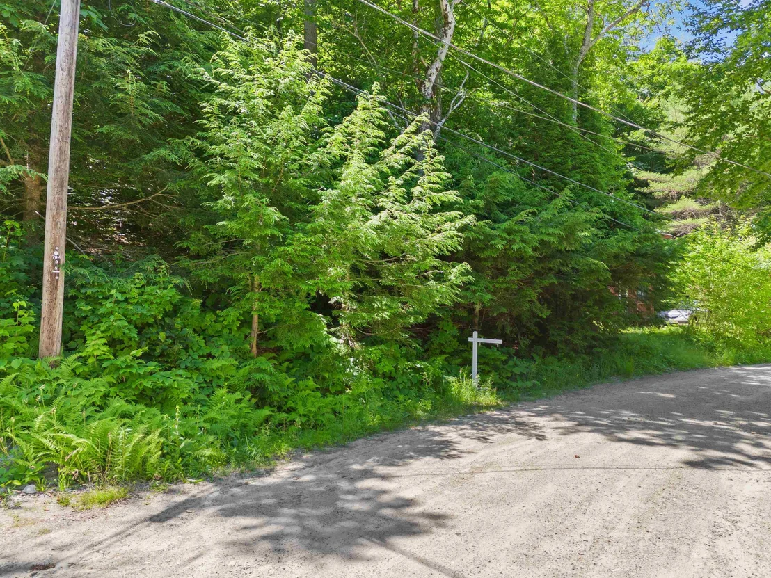 Photo of Unit LOT42 at 81 Gerald