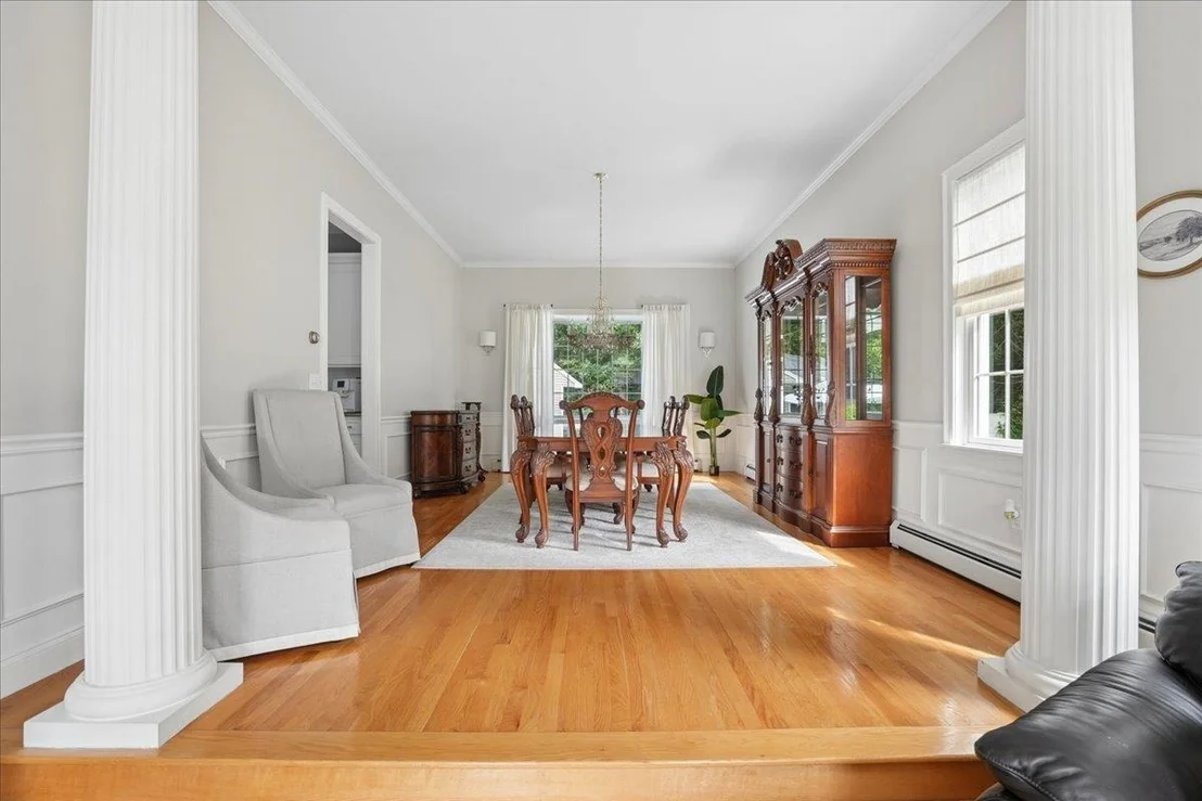 Photo of 19 Ballard