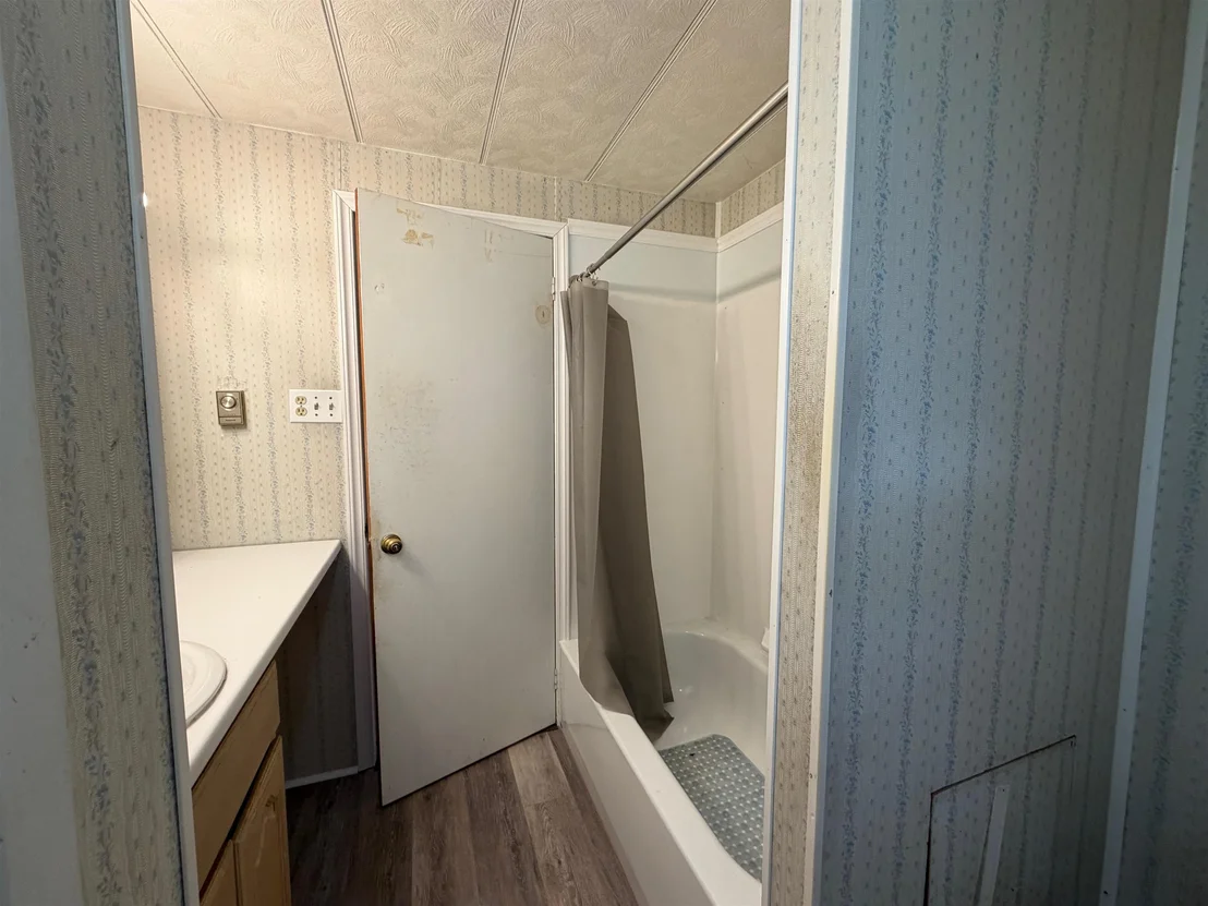 Photo of 22 Fairfield