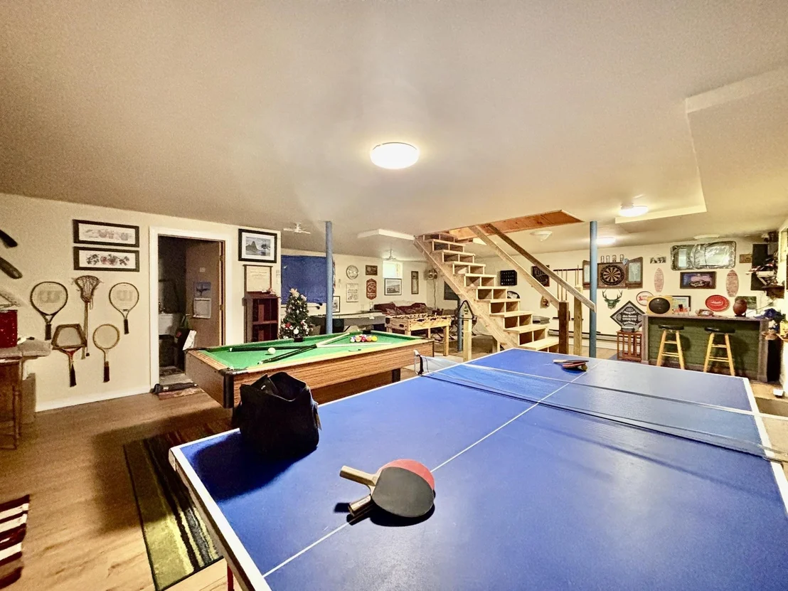 Photo of 59 Colonial Ridge