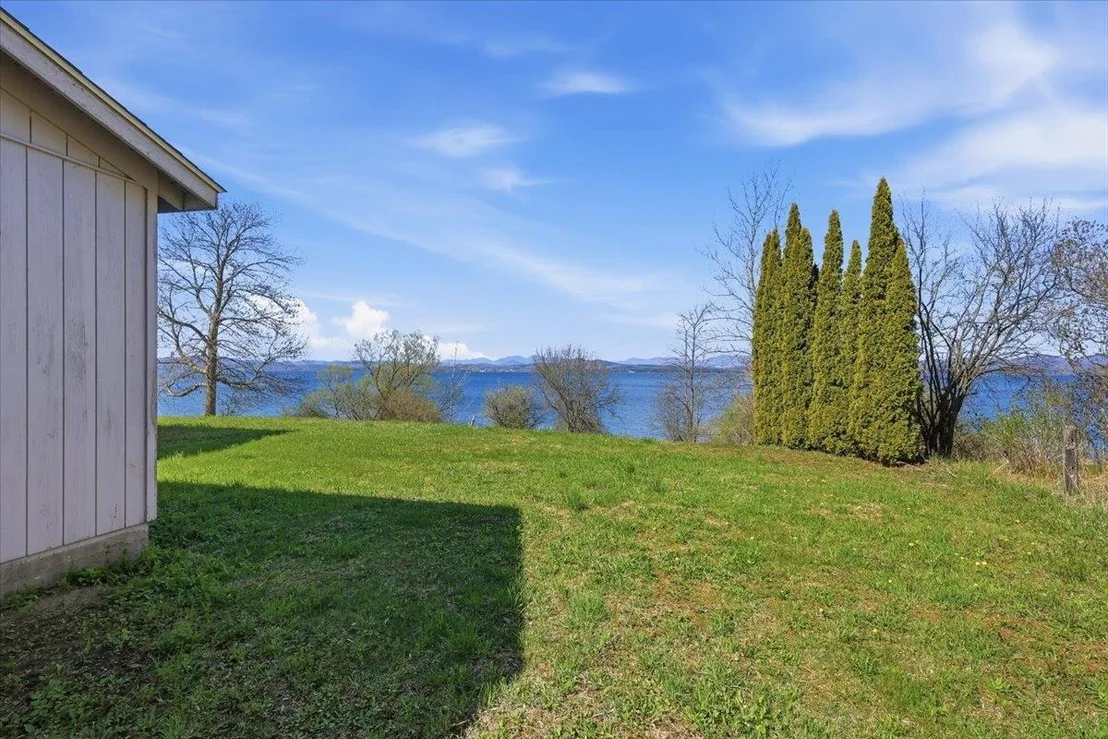 Photo of 481 Hills Point