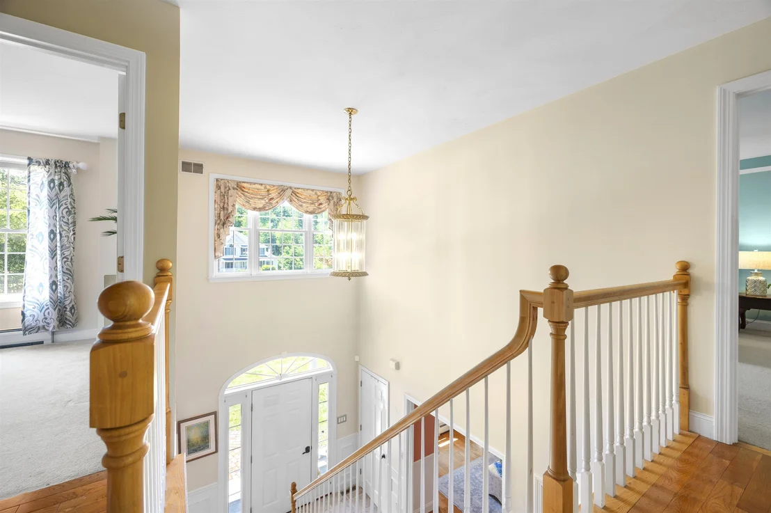 Photo of 4 Monticello