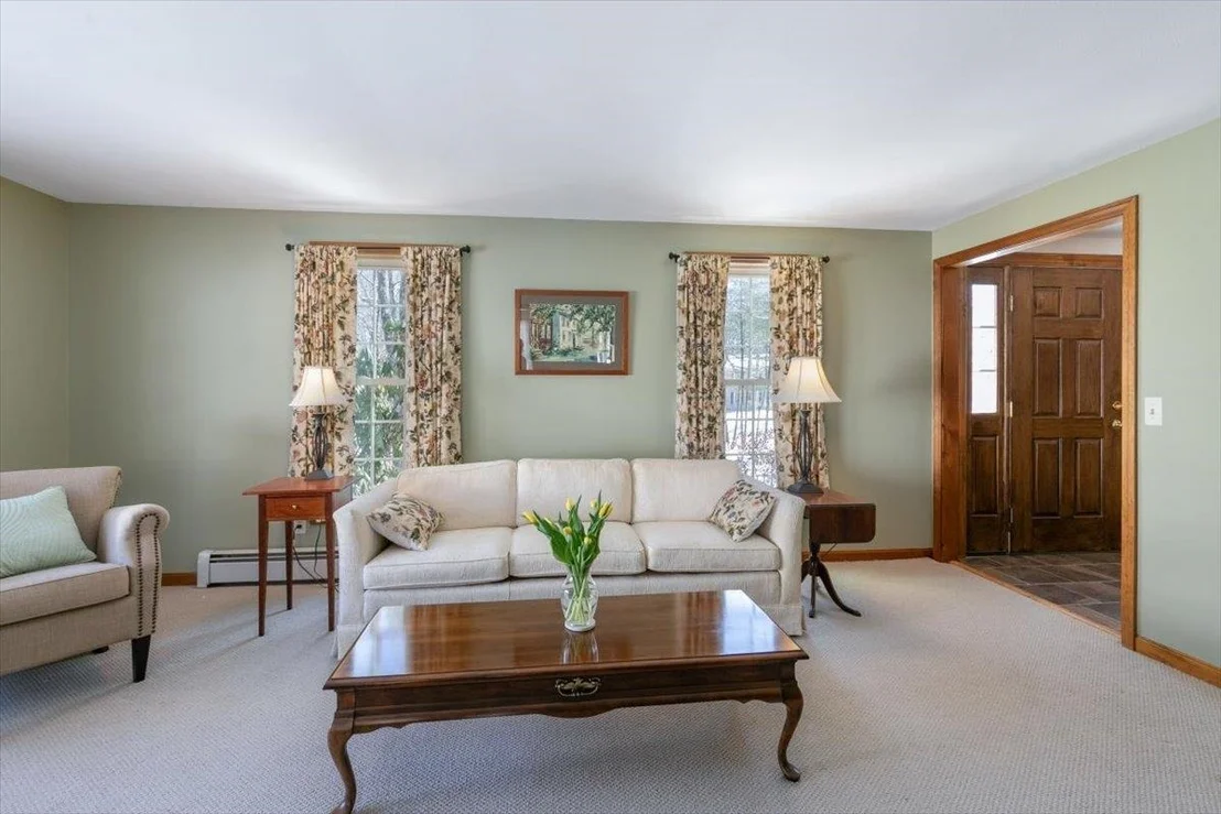 Photo of 34 Ballard