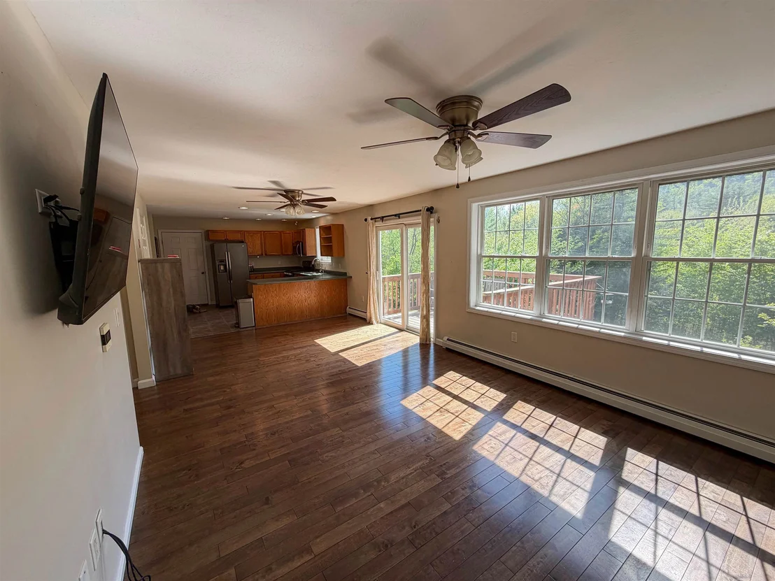 Photo of 83 Tabor