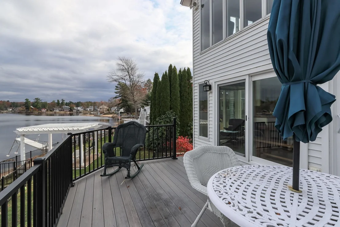 Photo of 67 & 69 Conleys Grove