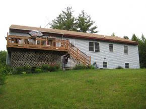 Photo of 27 Redstone