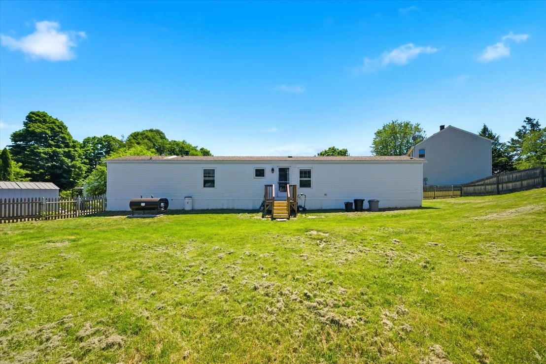 Photo of 20 Center