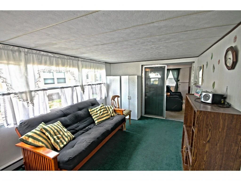 Photo of 28 Oak Hill