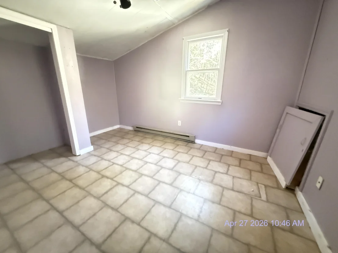 Photo of 2390 Morse Brook