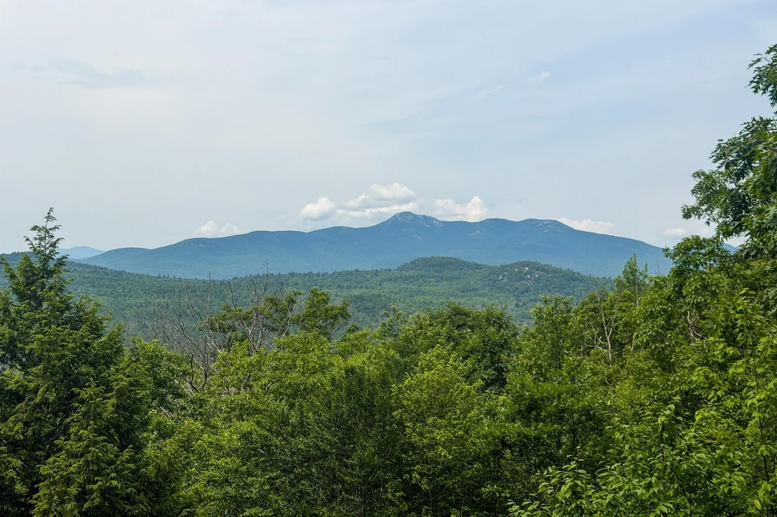 Photo of 36 Oak Ridge
