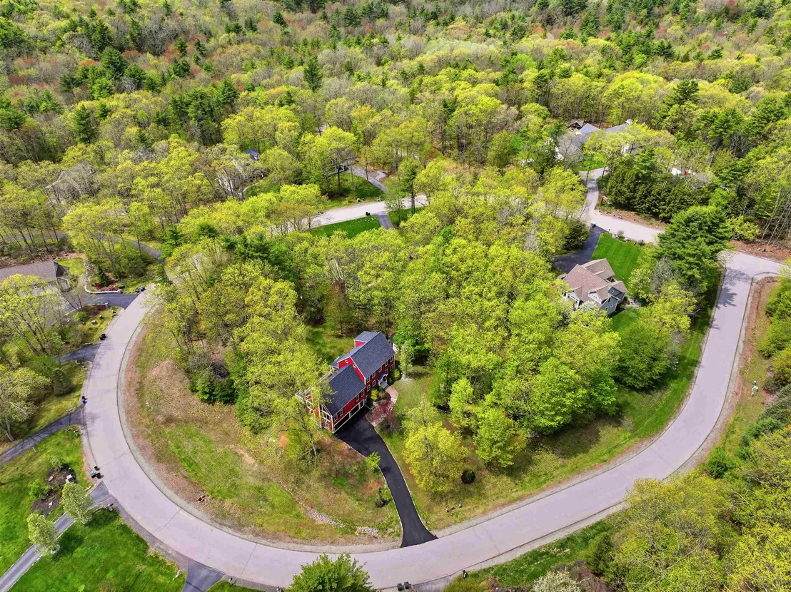 Photo of 29 Overlook