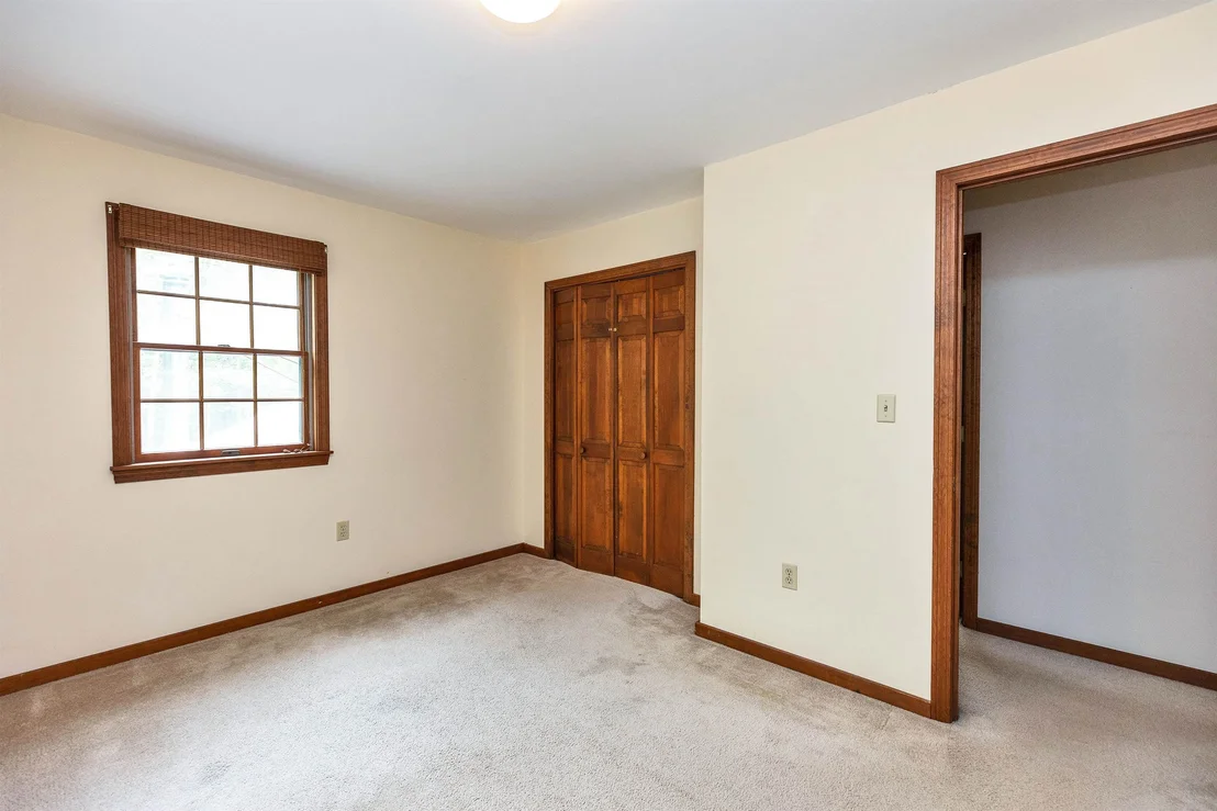 Photo of 172 Boulder