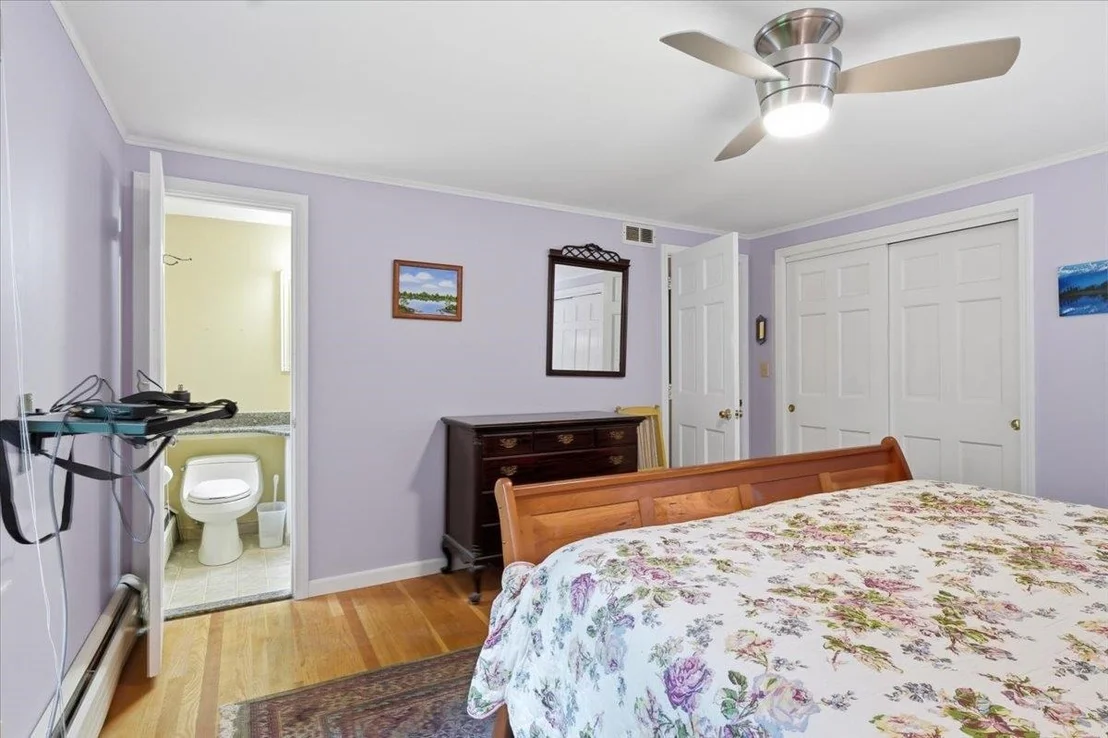 Photo of 490 Juniper