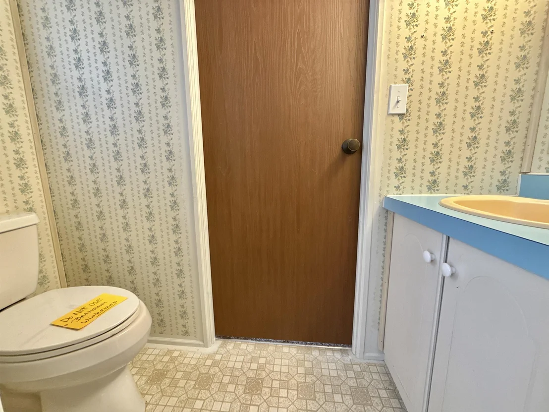Photo of Unit 33 at 81 Crampton