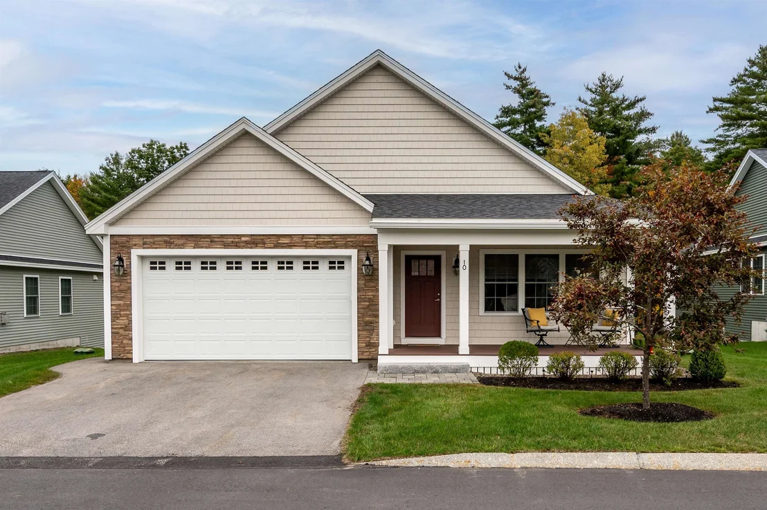 Photo of 10 Mulberry