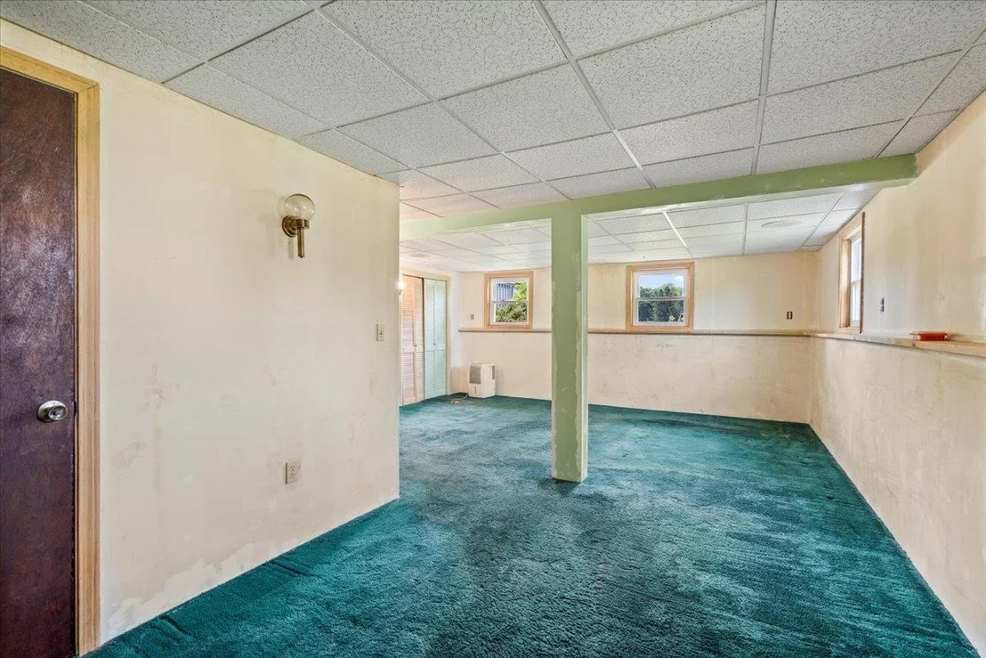 Photo of 17 Meadowbrook
