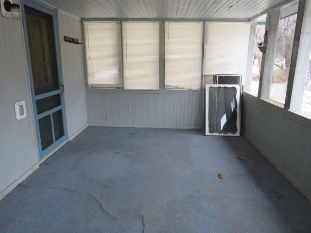 Photo of 27 Chalet Loop