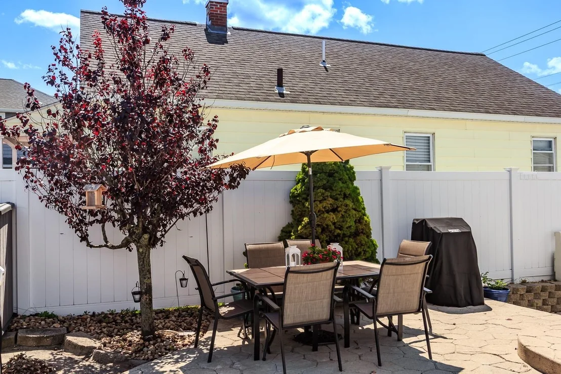 Photo of 212 Ocean