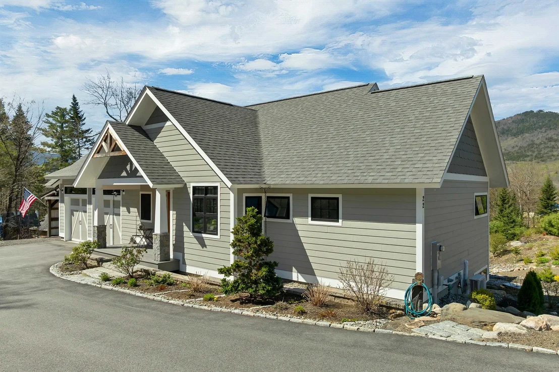 Photo of 22 Cascade Ridge
