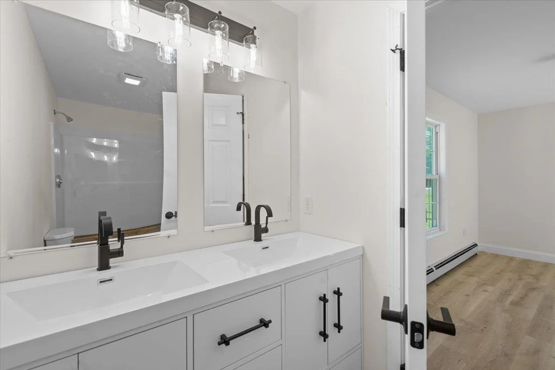 Photo of 114 Cobble Hill