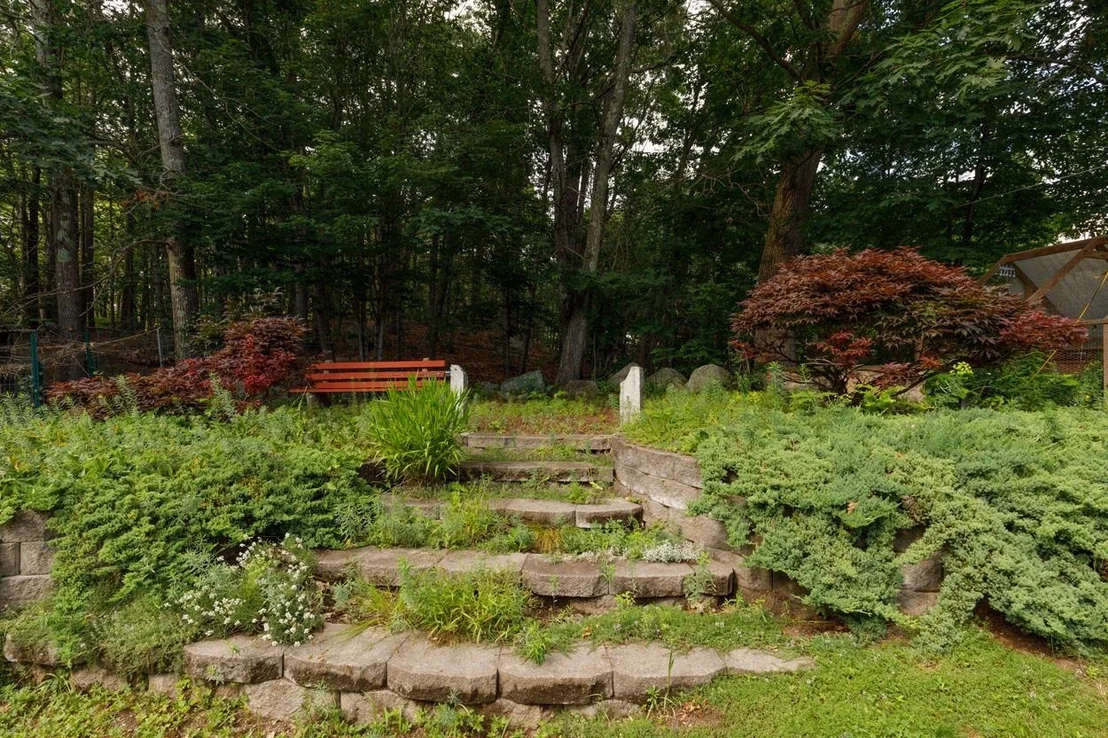 Photo of 76 Hampstead