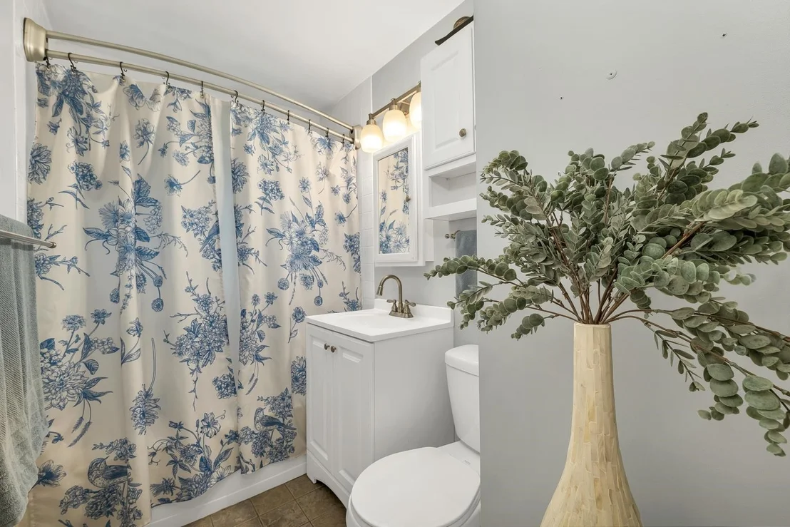 Photo of 3 Maplewood