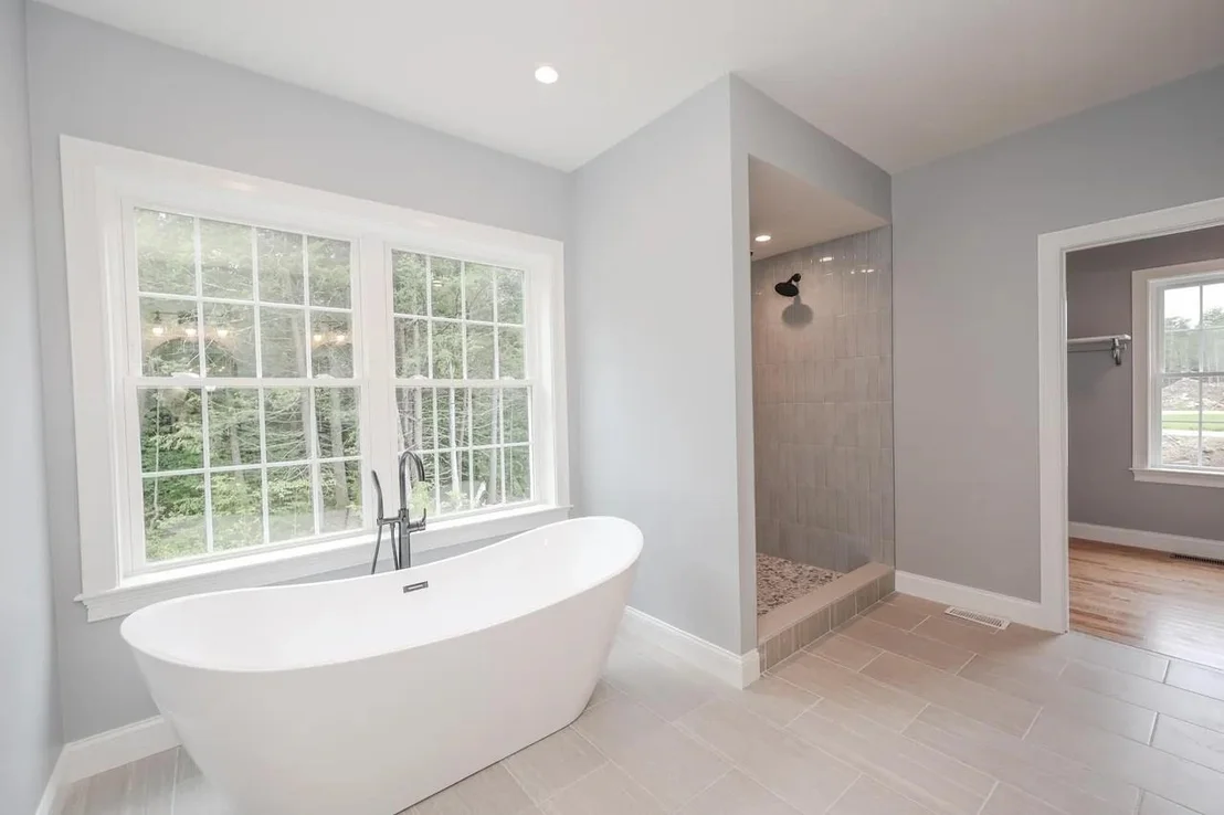 Photo of 10 Beech Hill