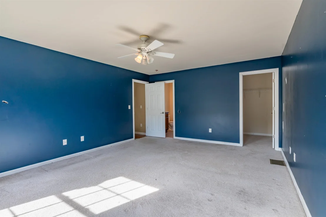 Photo of 57 Wright