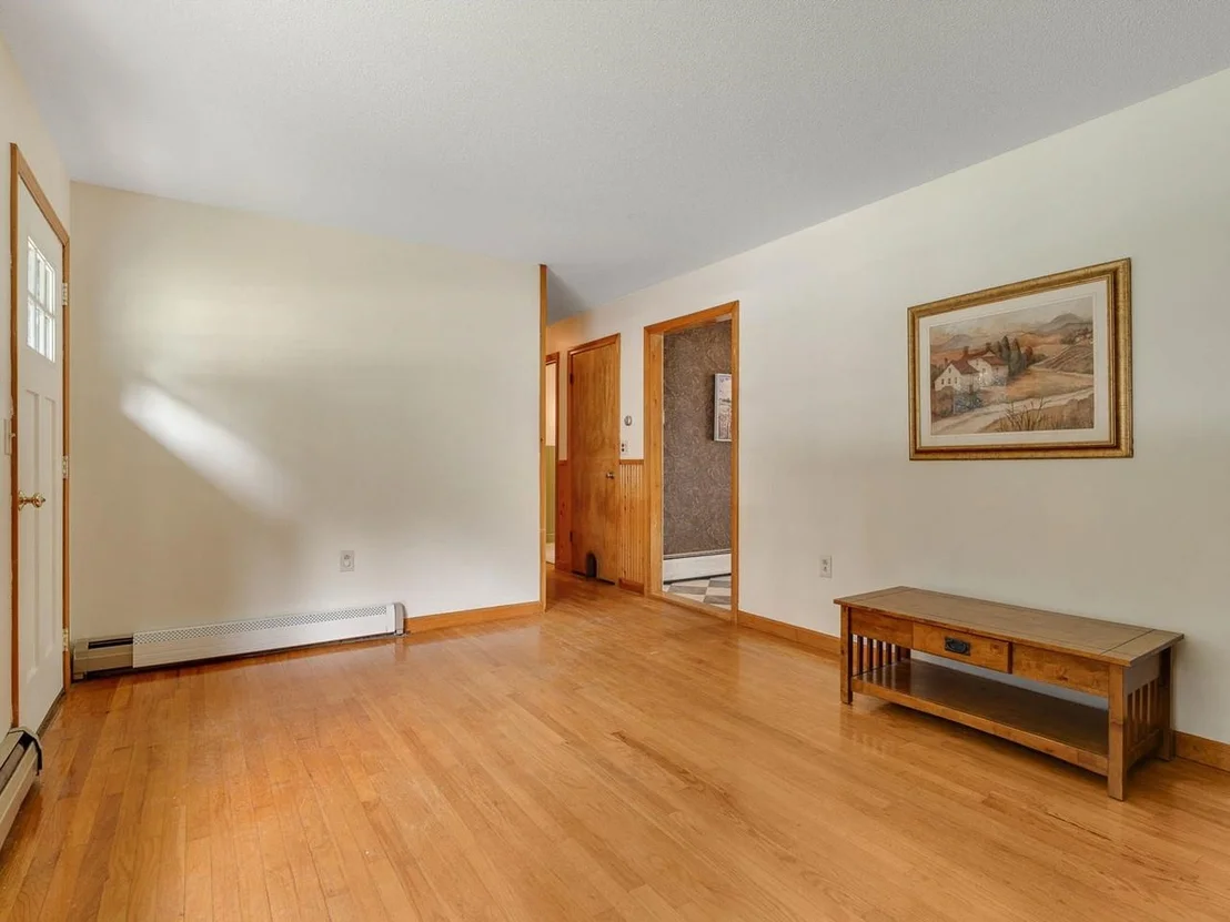 Photo of 119 Nash