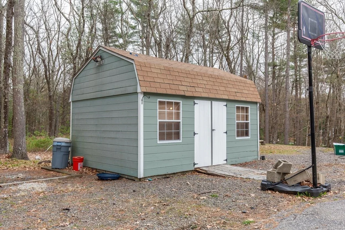 Photo of 37 Standish