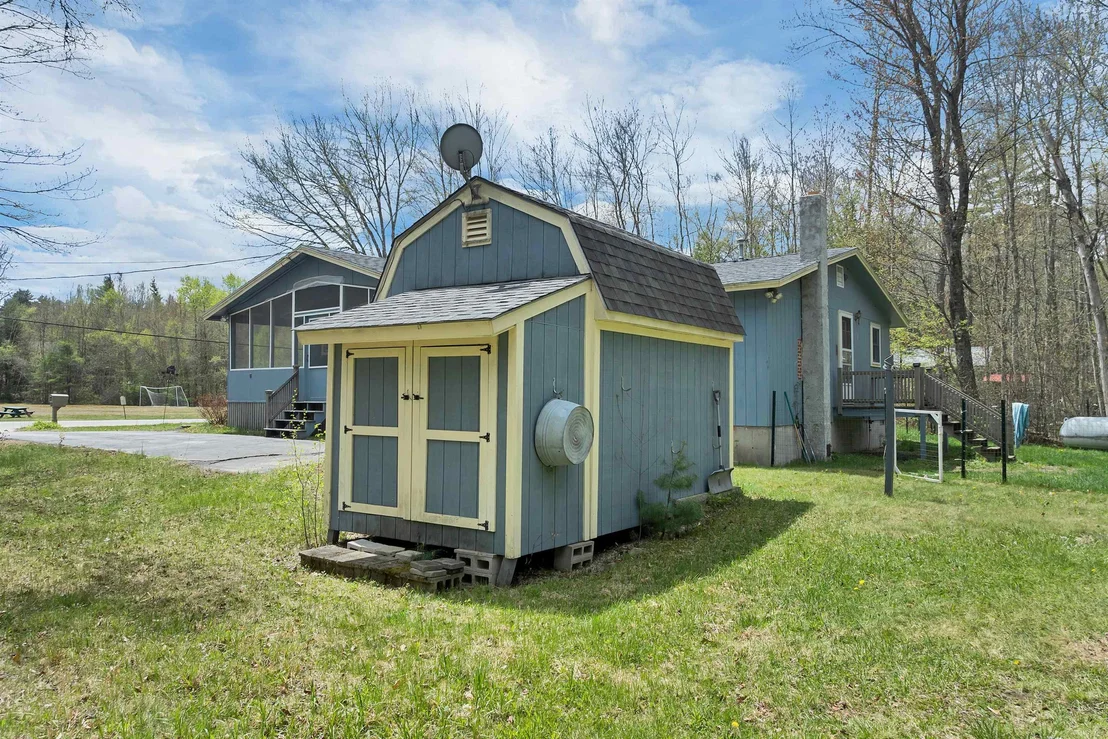 Photo of 41 Franklin Pierce