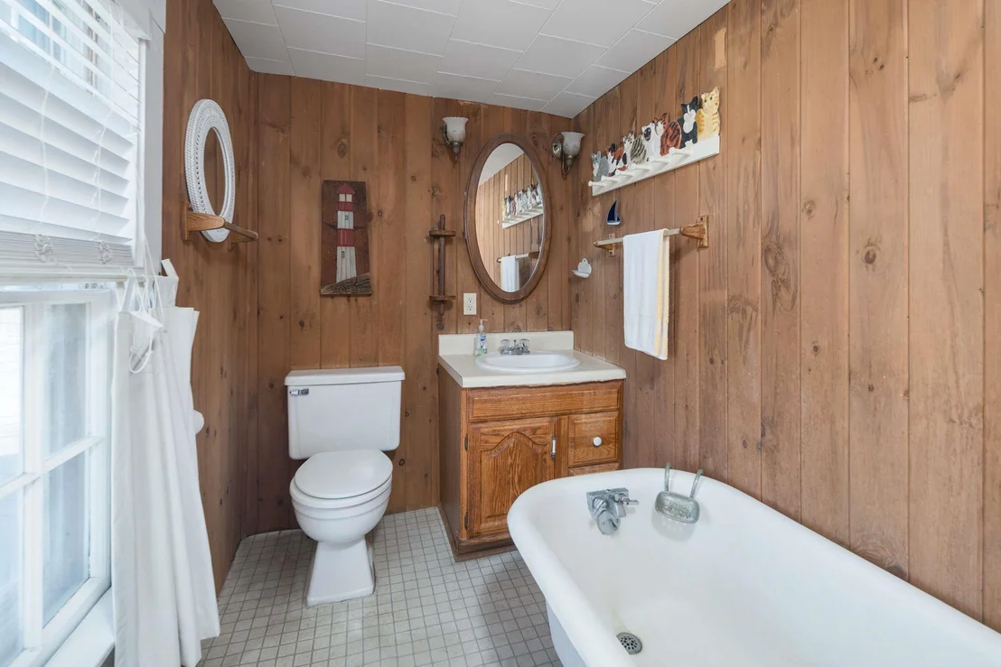 Photo of 114 Webhannet