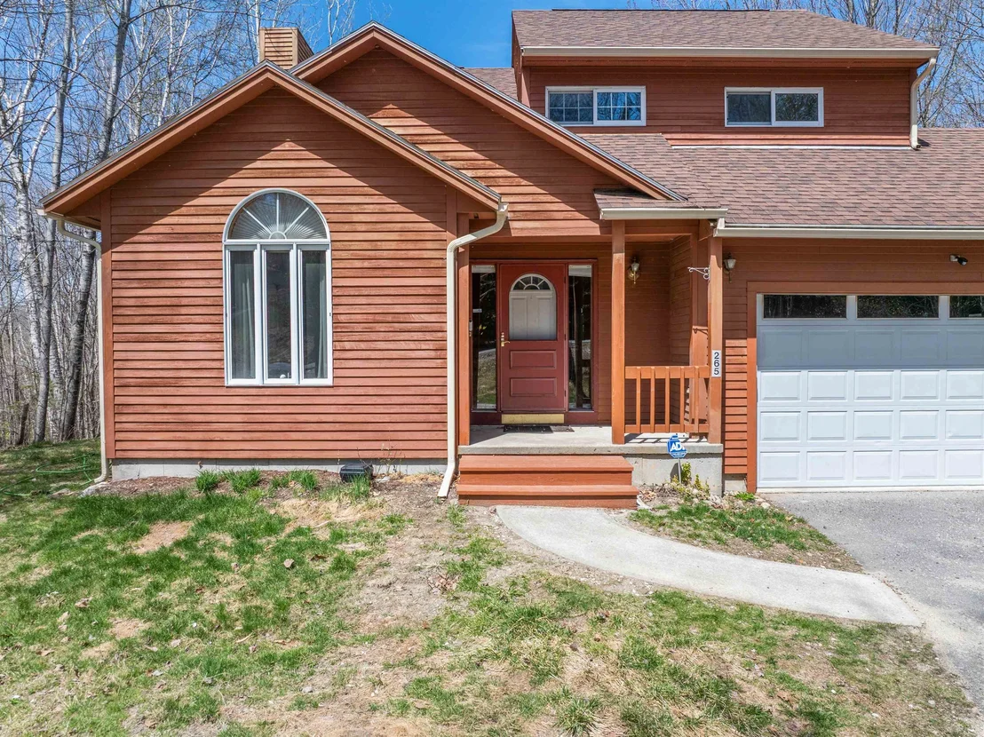 Photo of 265 Upper Birch