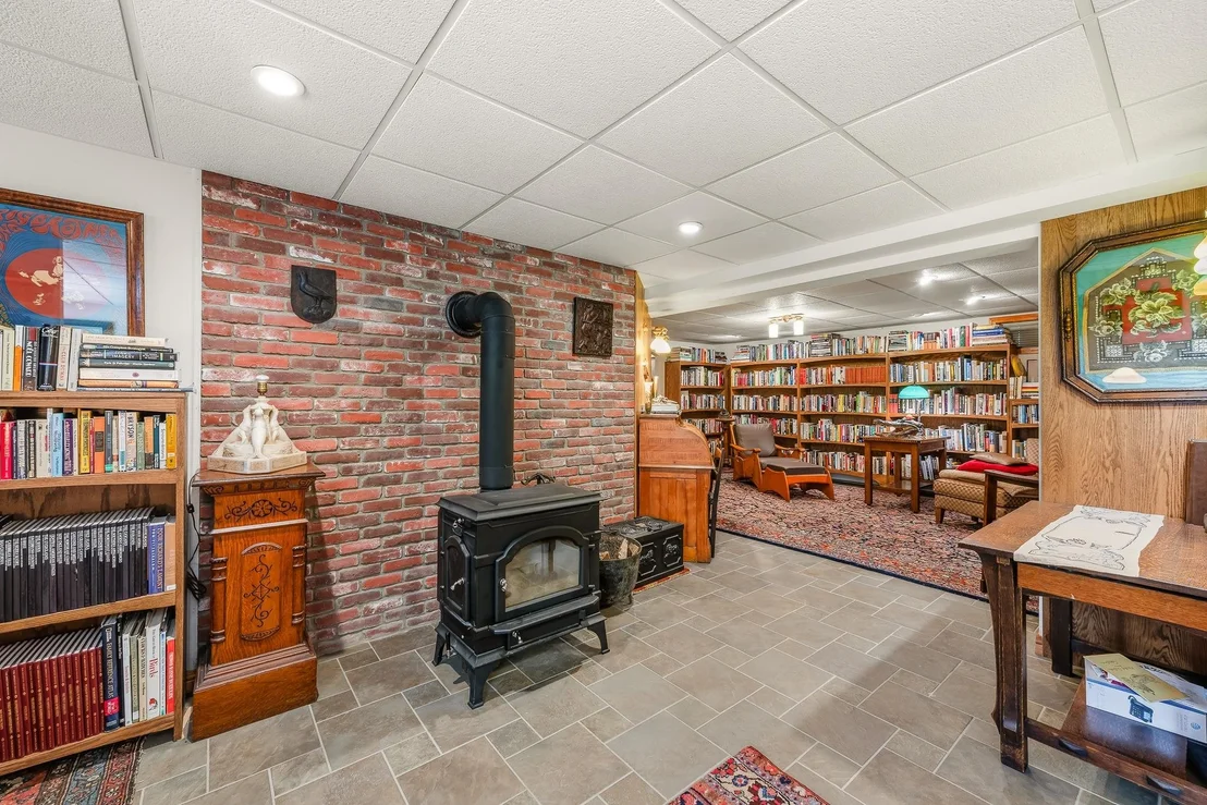 Photo of 78 Ingerson