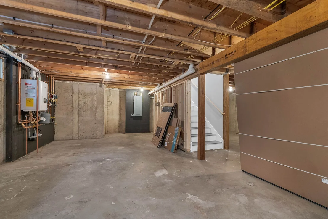 Photo of 207 Pease