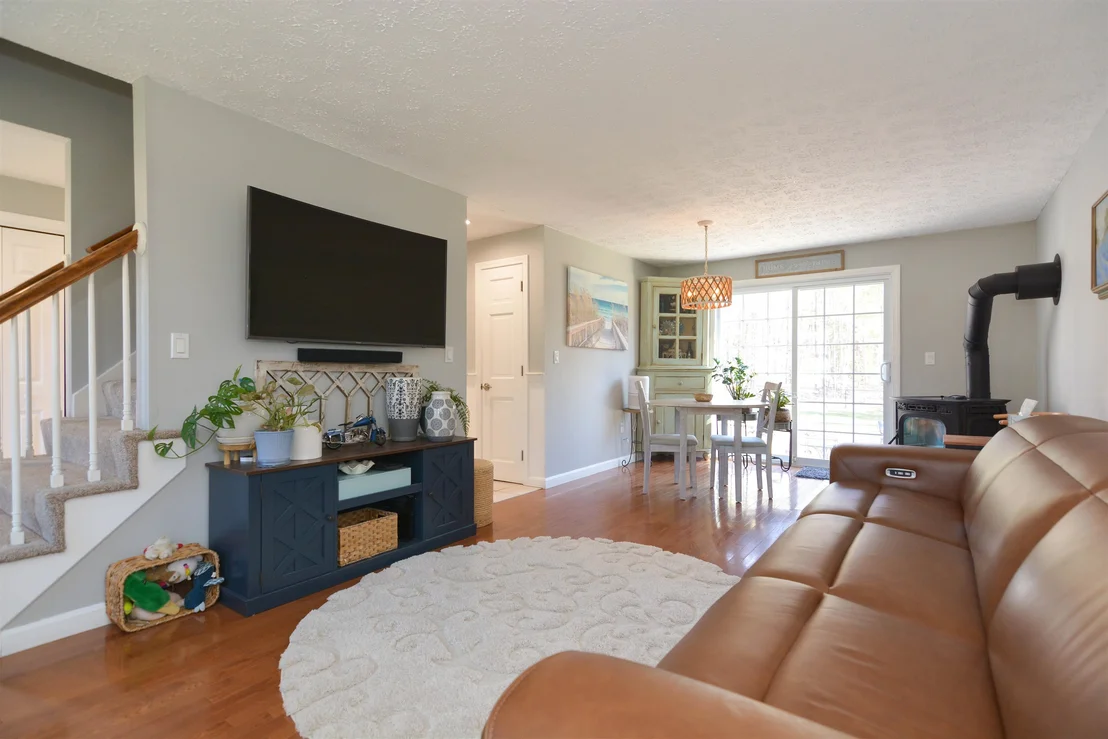 Photo of 10 Whidden