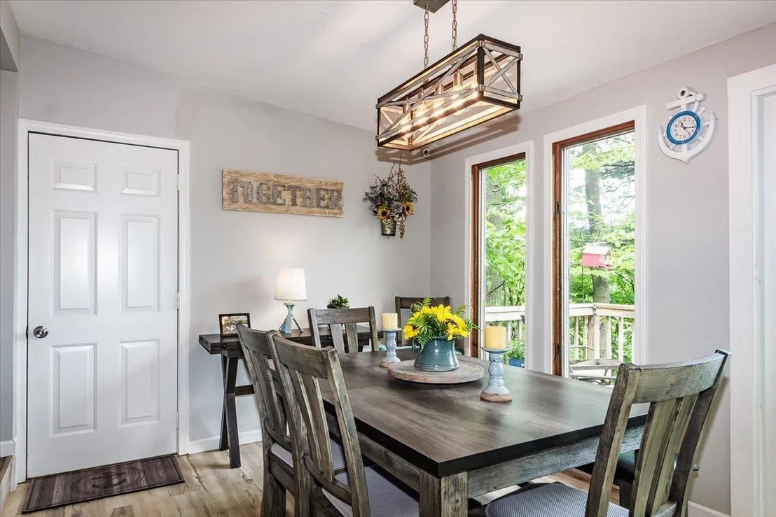 Photo of 326 Hemlock