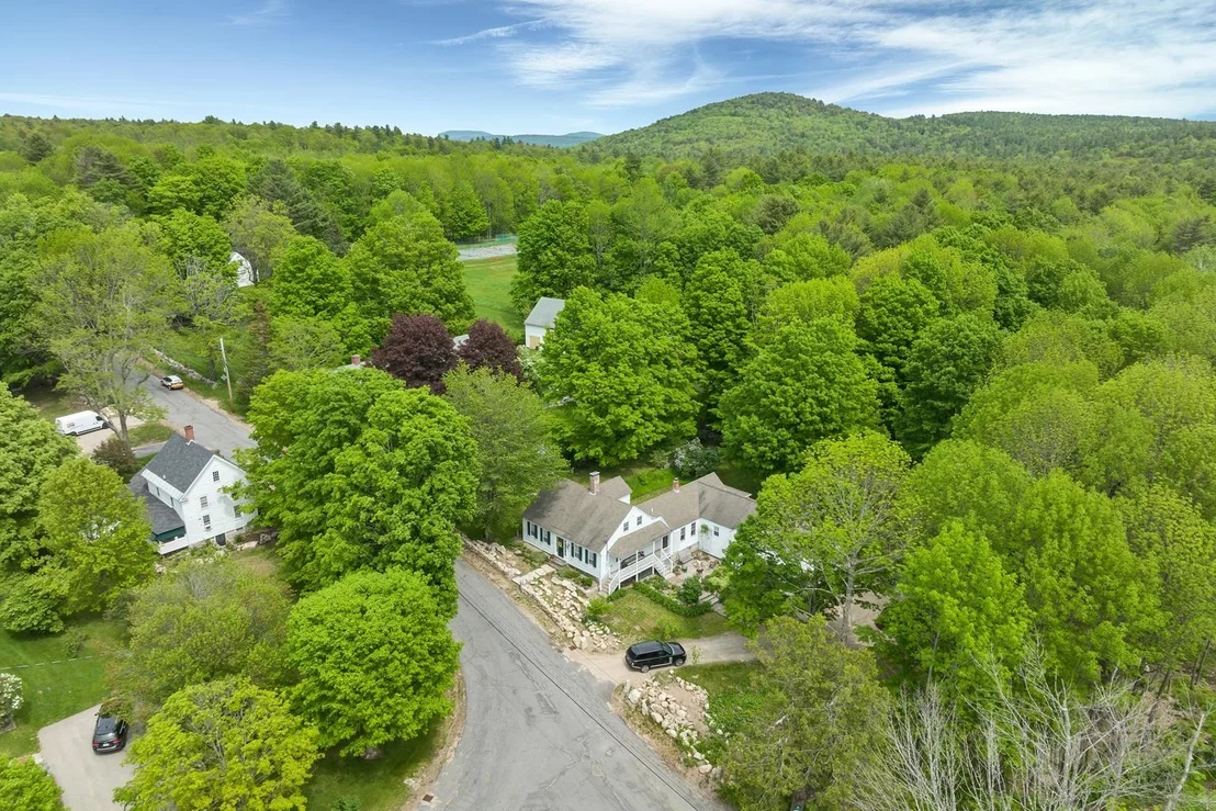Photo of 5 Trask Mountain