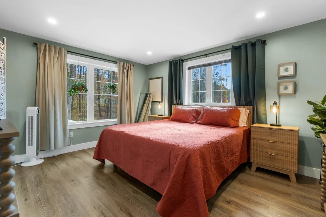 Photo of 65 Wildbrook