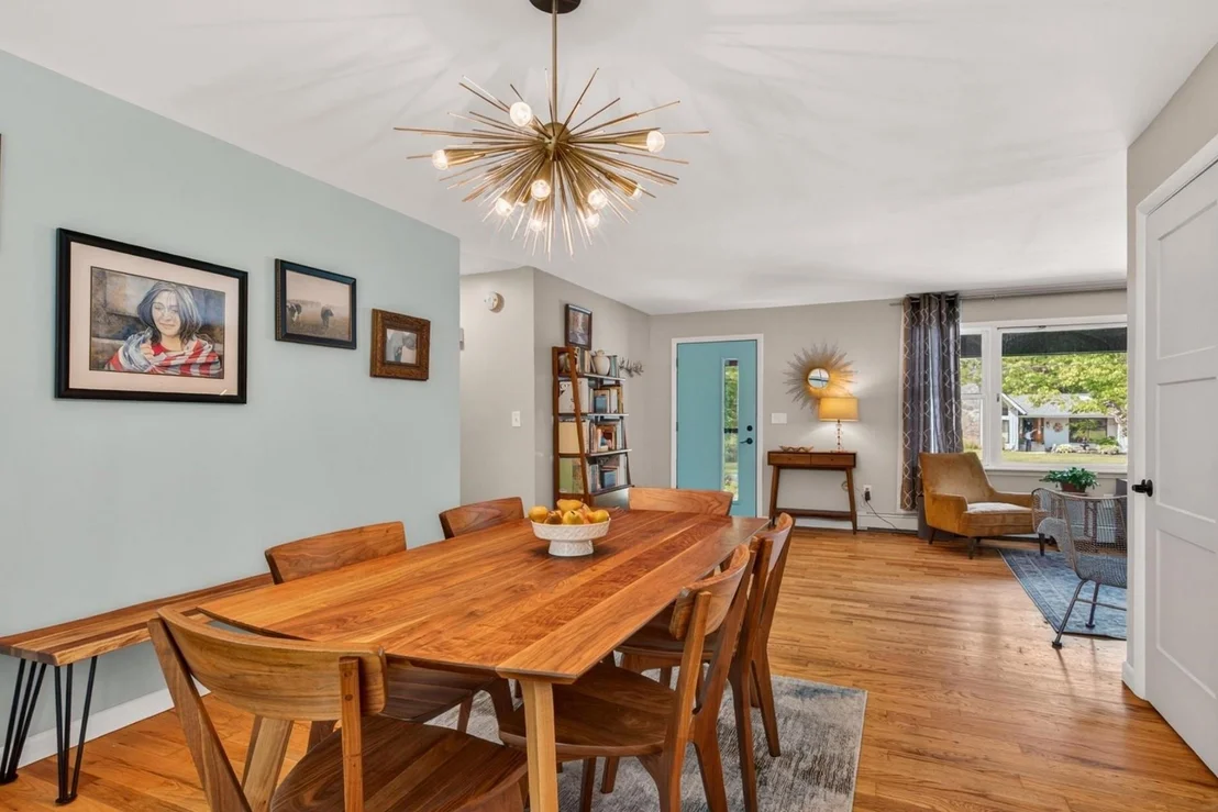 Photo of 431 Brookwood