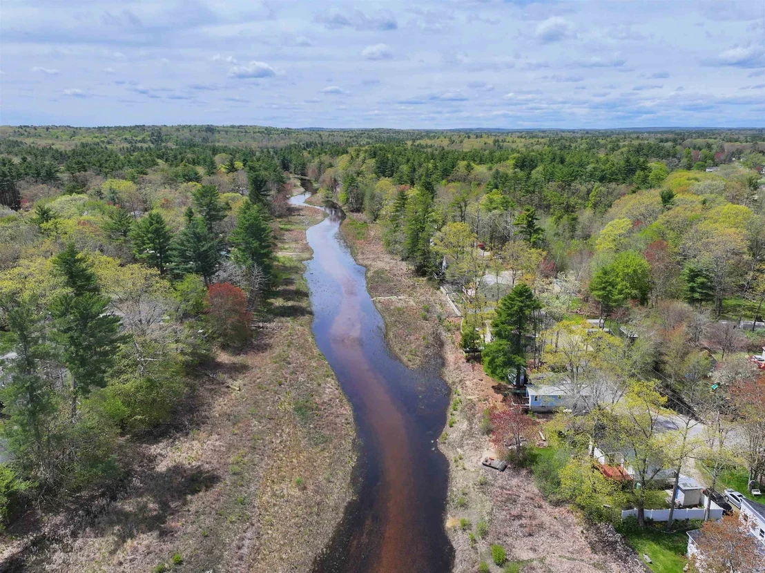 Photo of 9 Riverside