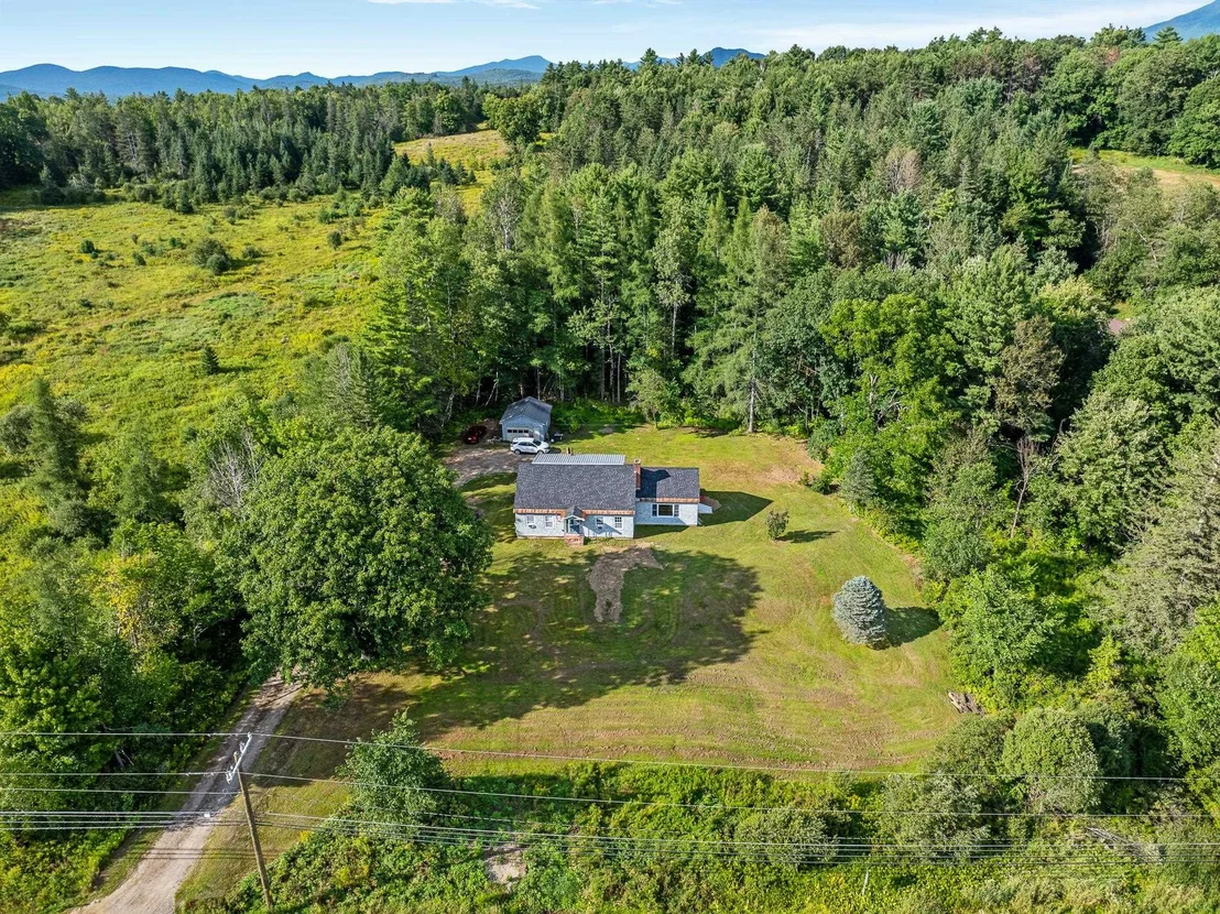 Photo of 196 North