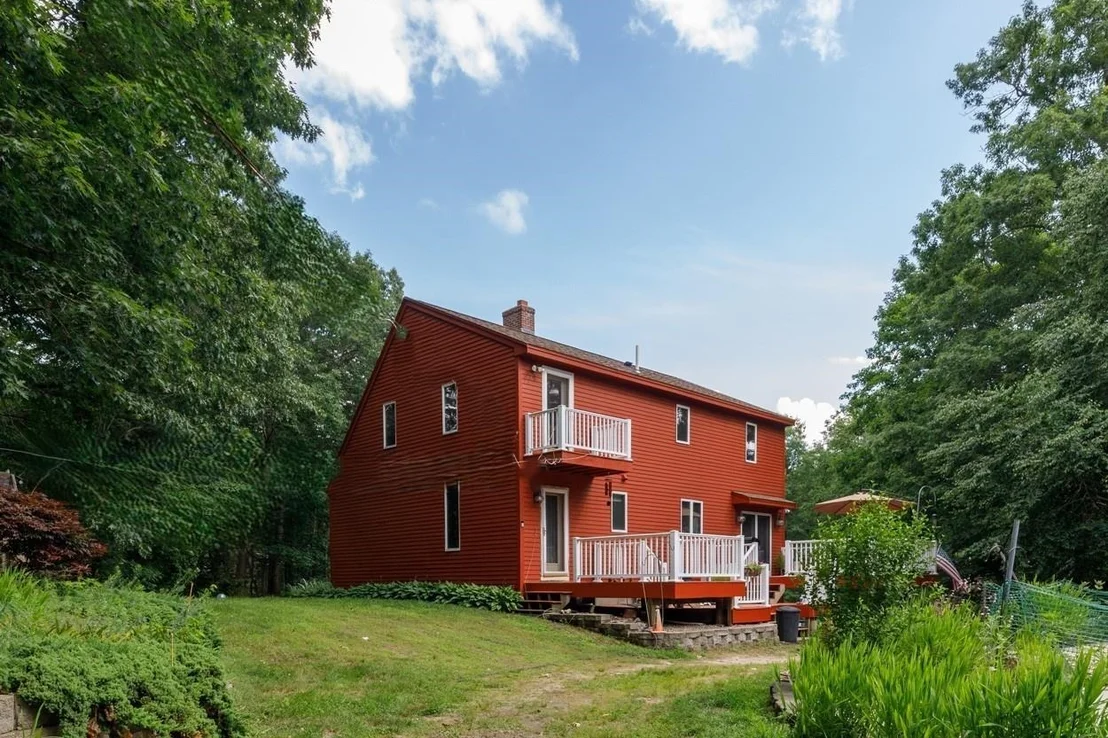 Photo of 76 Hampstead