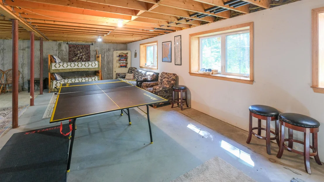 Photo of 164 Pine View