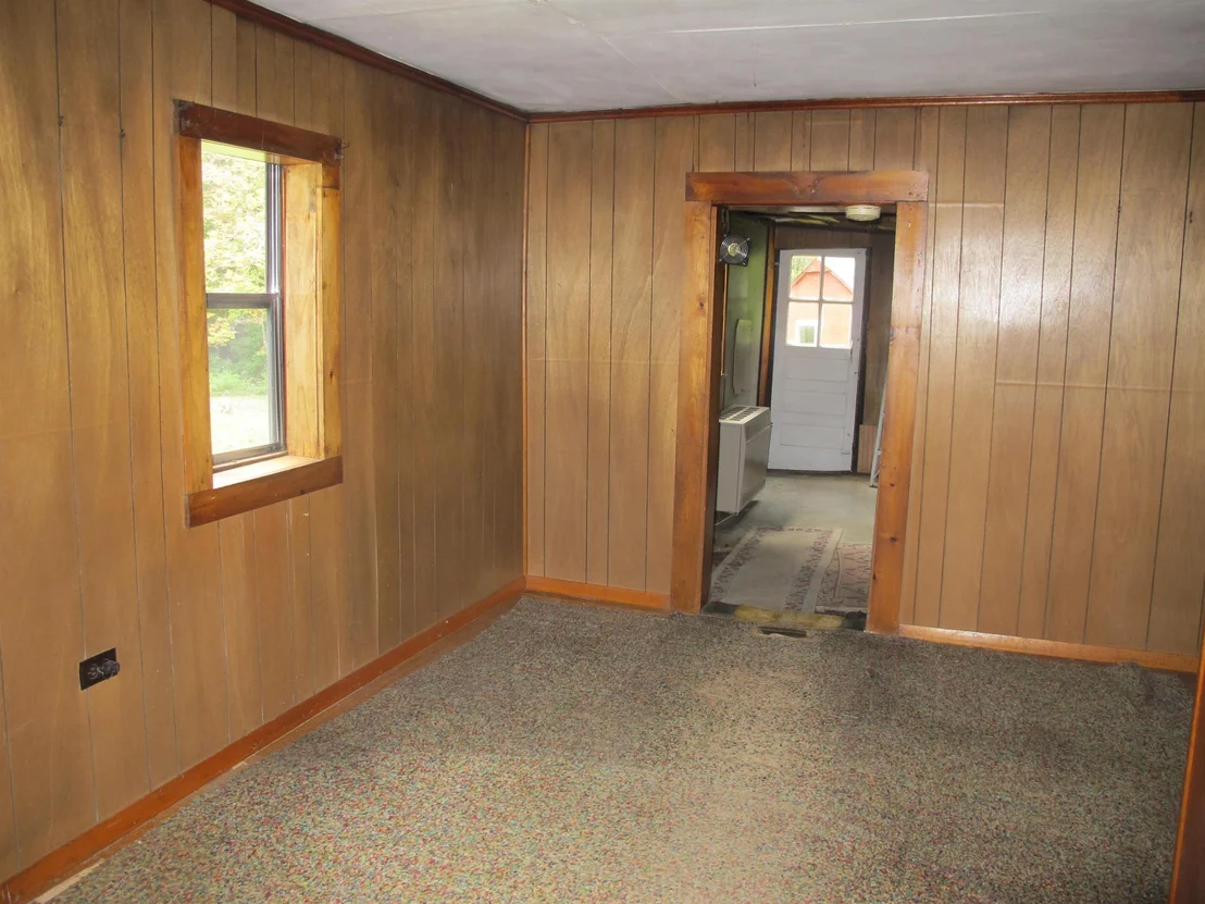 Photo of 176 Blake