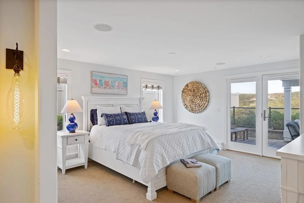 Photo of 126 Ocean