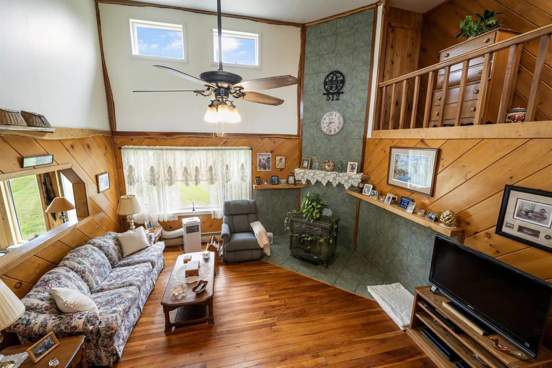 Photo of 512 Elm